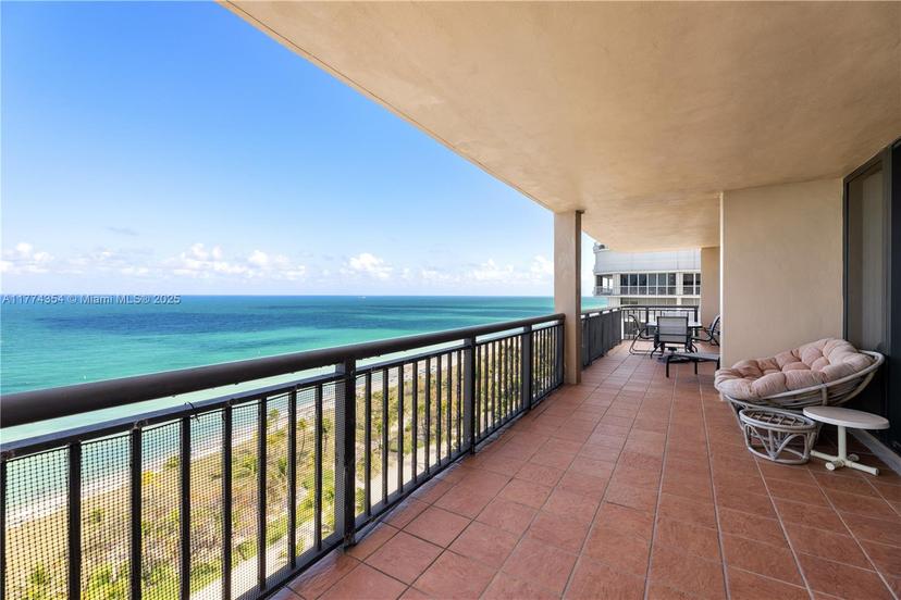 Picture of 10175 Collins Ave # 1401, Bal Harbour FL 33154