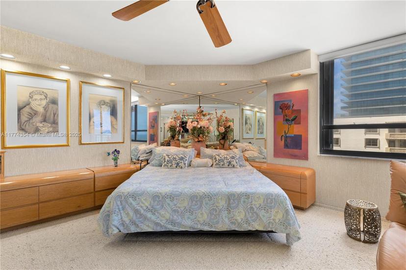 Picture of 10175 Collins Ave # 1401, Bal Harbour FL 33154