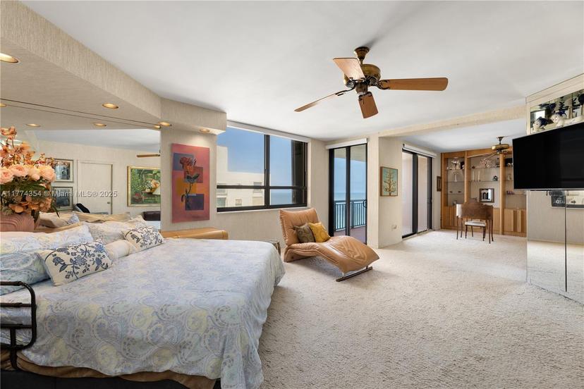 Picture of 10175 Collins Ave # 1401, Bal Harbour FL 33154
