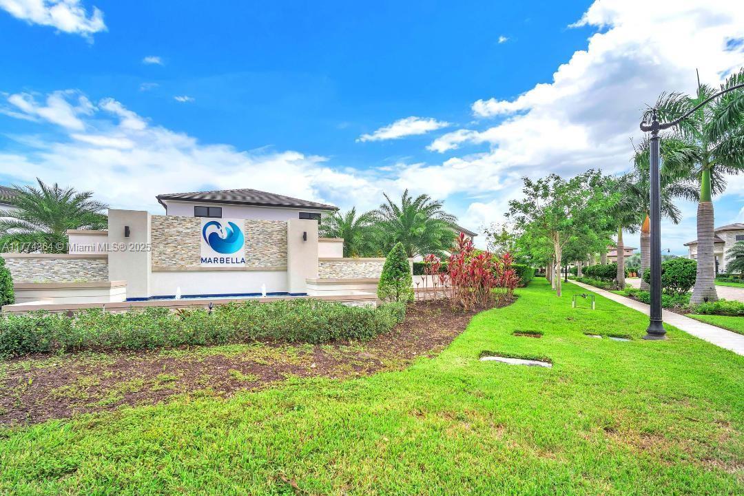 Picture of 17451 SW 41St St, Miramar, FL 33029