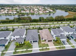 Picture of 17451 SW 41St St, Miramar, FL 33029