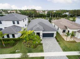 Picture of 17451 SW 41St St, Miramar, FL 33029