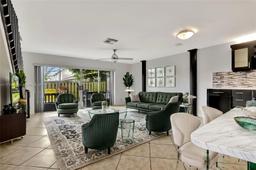 Picture of 12131 NW 36Th Pl, Sunrise, FL 33323