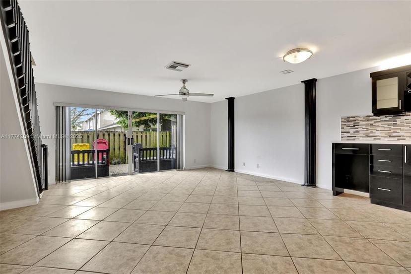 Picture of 12131 NW 36Th Pl, Sunrise FL 33323
