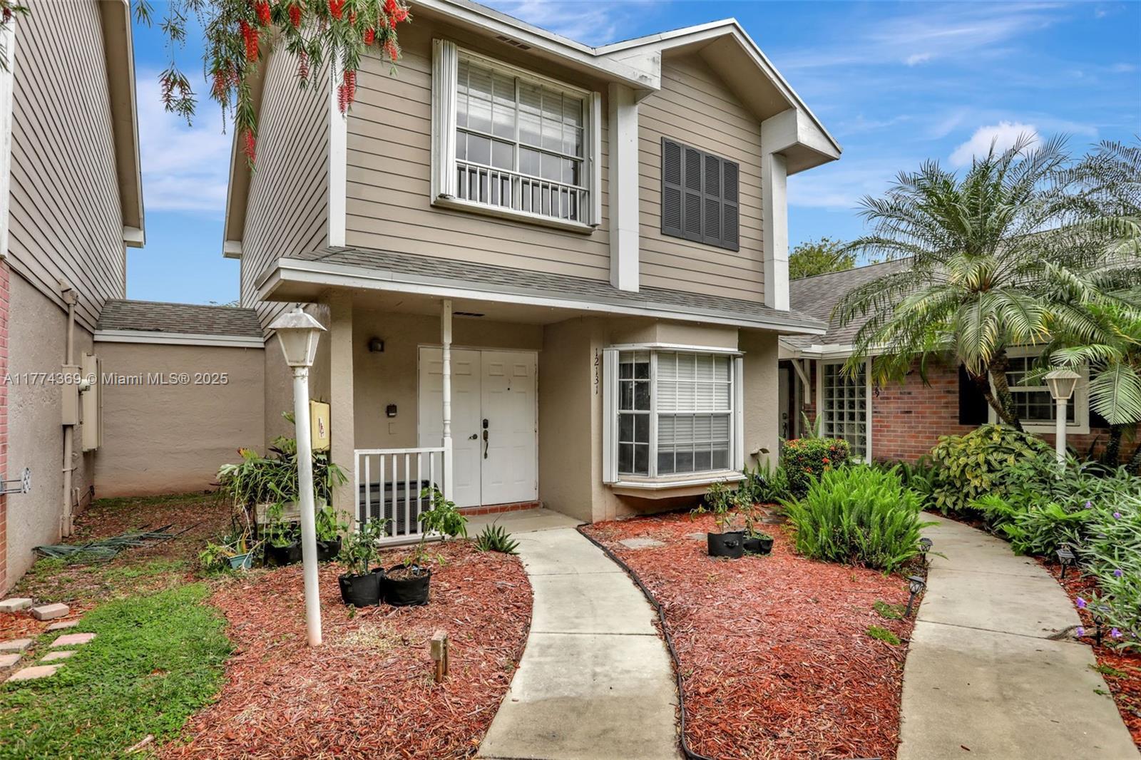 Picture of 12131 NW 36Th Pl, Sunrise, FL 33323