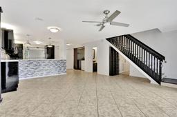 Picture of 12131 NW 36Th Pl, Sunrise, FL 33323