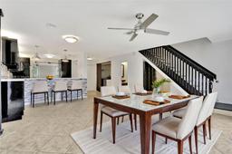 Picture of 12131 NW 36Th Pl, Sunrise, FL 33323