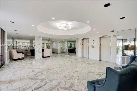 Picture of 920 NE 169Th St # 404, North Miami Beach FL 33162