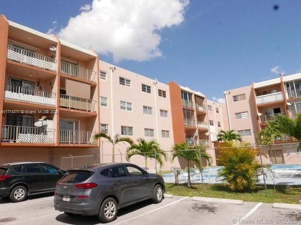 Picture of 6130 W 19Th Ave # 301, Hialeah FL 33012