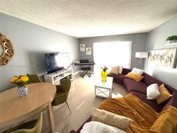 Picture of 6130 W 19Th Ave # 301, Hialeah, FL 33012