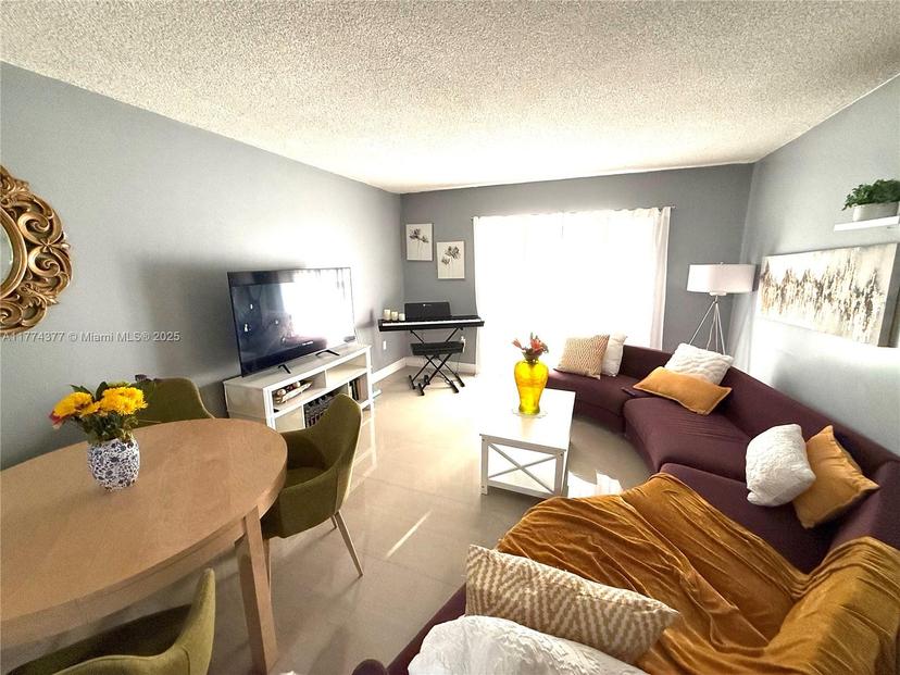 Picture of 6130 W 19Th Ave # 301, Hialeah FL 33012