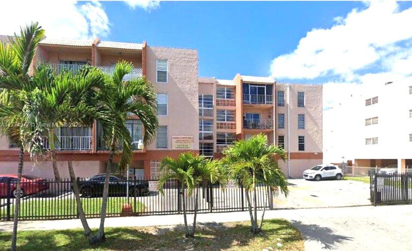 Picture of 6130 W 19Th Ave # 301, Hialeah FL 33012