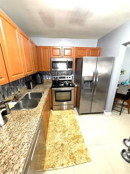 Picture of 6130 W 19Th Ave # 301, Hialeah, FL 33012
