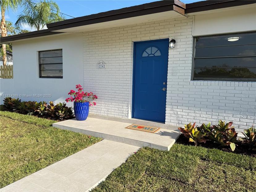Picture of 12242 SW 28Th Ter, Miami FL 33175
