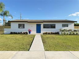 Picture of 12242 SW 28Th Ter, Miami, FL 33175