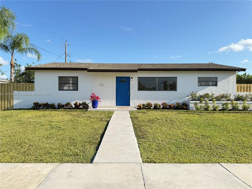 Picture of 12242 SW 28Th Ter, Miami FL 33175
