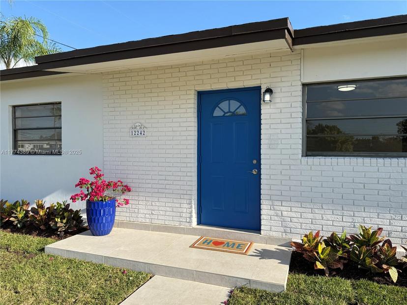 Picture of 12242 SW 28Th Ter, Miami FL 33175