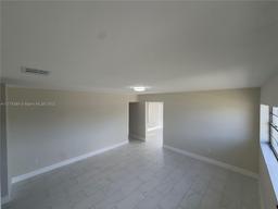 Picture of 12242 SW 28Th Ter, Miami, FL 33175