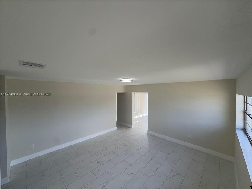 Picture of 12242 SW 28Th Ter, Miami FL 33175