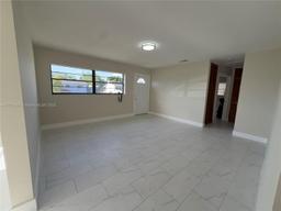 Picture of 12242 SW 28Th Ter, Miami, FL 33175