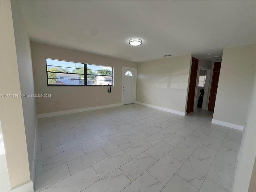 Picture of 12242 SW 28Th Ter, Miami FL 33175
