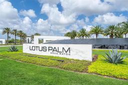 Picture of 8577 Shoreacres St, Boca Raton, FL 33434