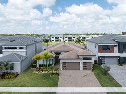 Picture of 8577 Shoreacres St, Boca Raton, FL 33434