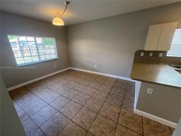 Picture of 2734 NE 42Nd Ave, Homestead, FL 33033
