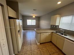 Picture of 2734 NE 42Nd Ave, Homestead, FL 33033