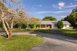 Picture of 8265 SW 184Th Ter, Cutler Bay, FL 33157