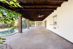 Picture of 8265 SW 184Th Ter, Cutler Bay, FL 33157
