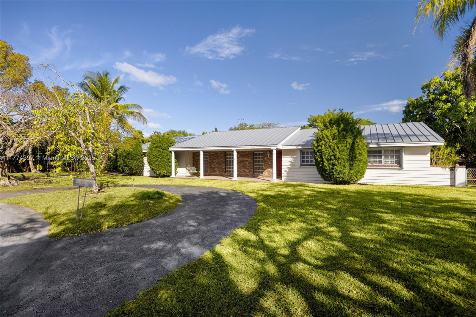 Picture of 8265 SW 184Th Ter, Cutler Bay, FL 33157