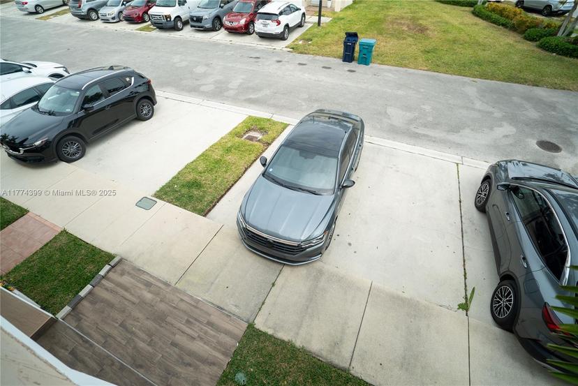Picture of 13906 SW 173Rd Ter # 13906, Miami FL 33177