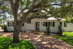 Picture of 6675 Roxbury Ln, Miami Beach, FL 33141