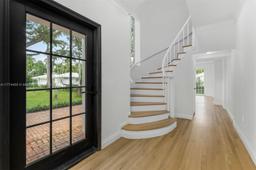 Picture of 6675 Roxbury Ln, Miami Beach, FL 33141