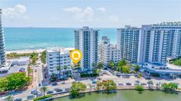 Picture of 2457 Collins Ave # 202, Miami Beach, FL 33140