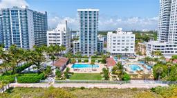 Picture of 2457 Collins Ave # 202, Miami Beach, FL 33140