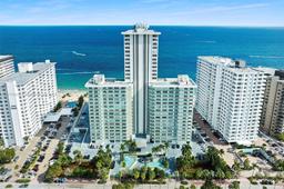 Picture of 3900 Galt Ocean Dr # 214, Fort Lauderdale, FL 33308