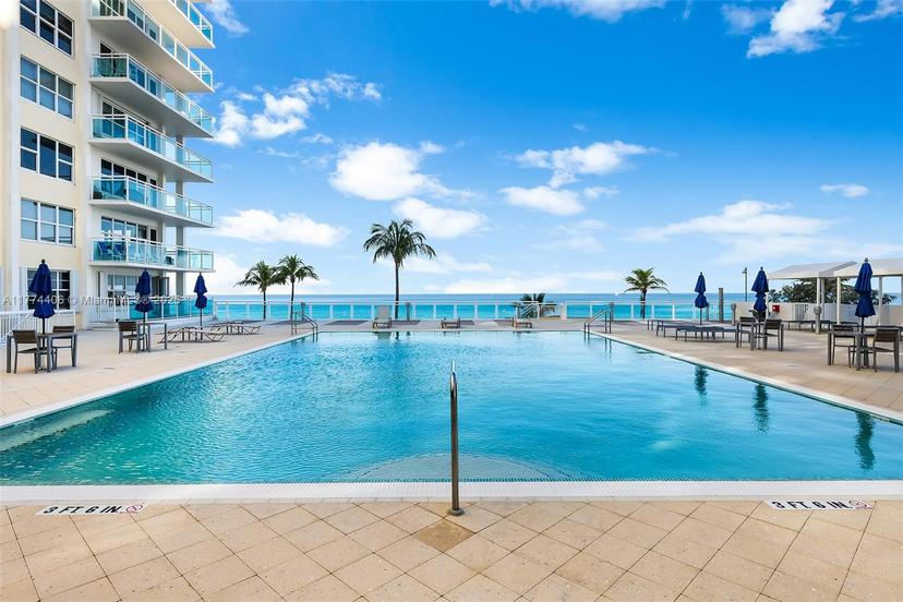 Picture of 3900 Galt Ocean Dr # 214, Fort Lauderdale FL 33308