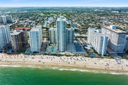 Picture of 3900 Galt Ocean Dr # 214, Fort Lauderdale, FL 33308