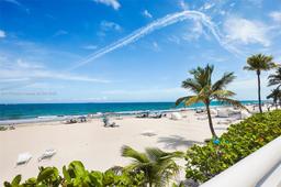Picture of 3900 Galt Ocean Dr # 214, Fort Lauderdale, FL 33308
