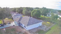 Picture of 3844 Heyburn St, Lehigh Acres, FL 33905