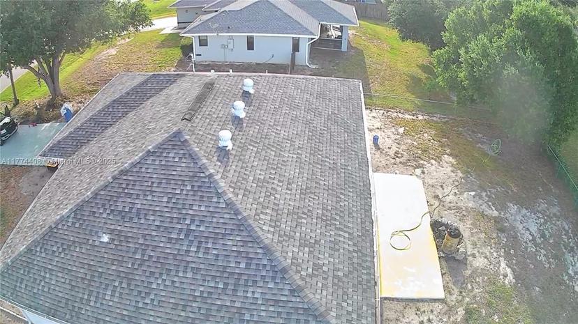 Picture of 3844 Heyburn St, Lehigh Acres FL 33905