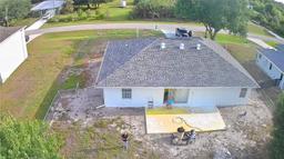 Picture of 3844 Heyburn St, Lehigh Acres, FL 33905
