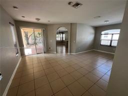 Picture of 3982 NE 12Th Dr, Homestead, FL 33033
