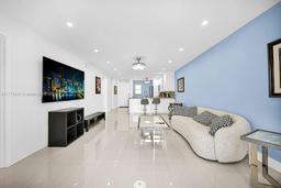 Picture of 410 SE 2Nd St # 223, Hallandale Beach, FL 33009