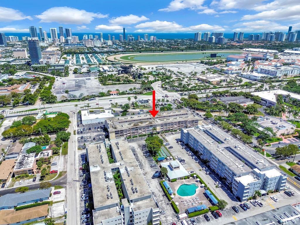 Picture of 410 SE 2Nd St # 223, Hallandale Beach, FL 33009