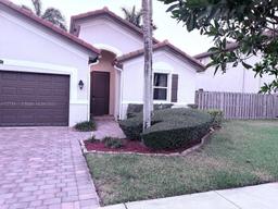 Picture of 25160 SW 119Th Ave, Homestead, FL 33032