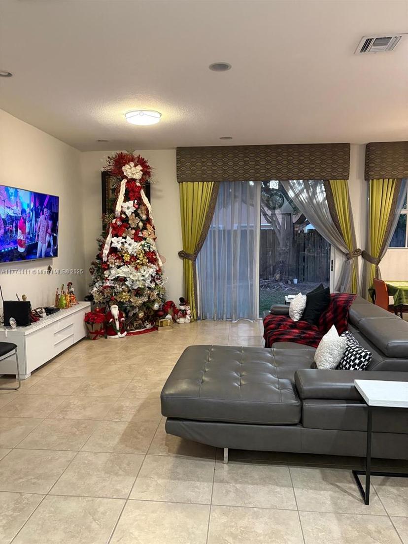 Picture of 25160 SW 119Th Ave, Homestead FL 33032