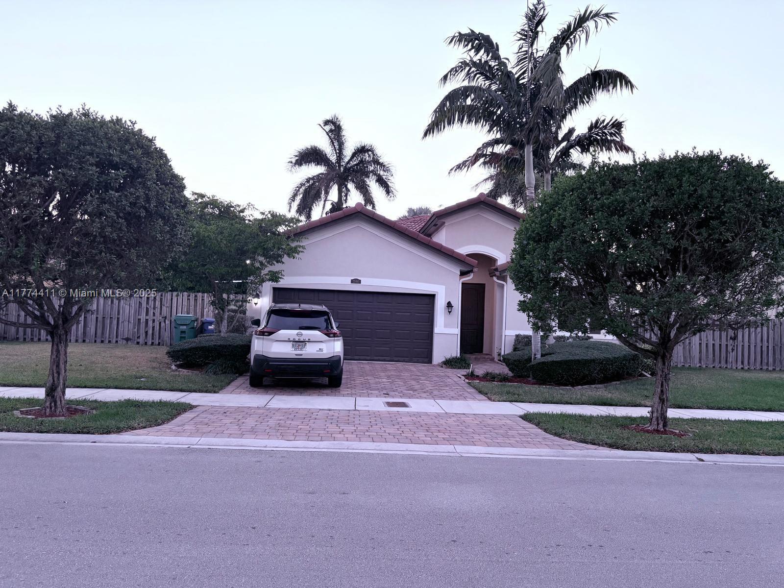 Picture of 25160 SW 119Th Ave, Homestead, FL 33032